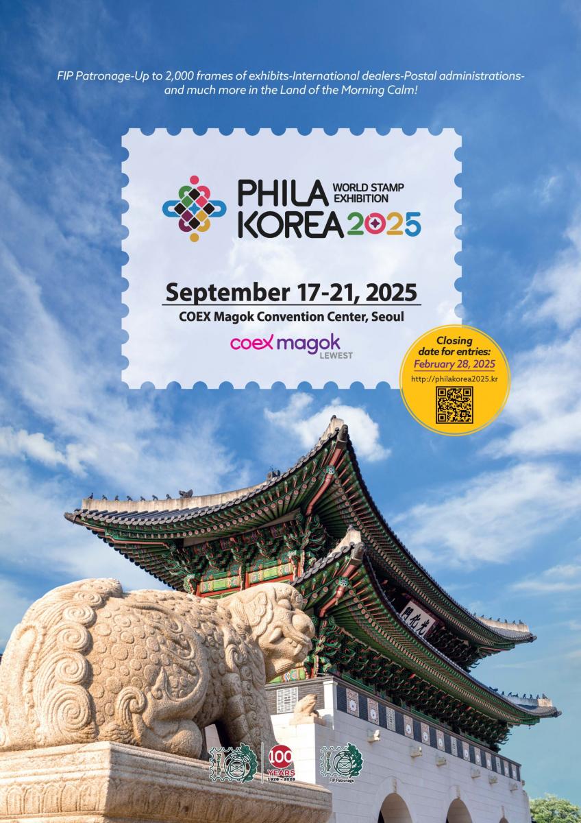 Ide klikkelve minden jelentkezéshez használható információt megkapsz egyetlen PDF-ben!