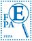 FEPA logo