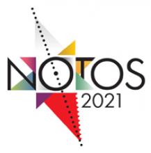 Notos logo
